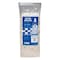 Elite Mops & Brooms Elite Mops and Brooms No 32 Cut End Cotton Mop Refill 1 pk 109-32PLY-#32 - alternate 1